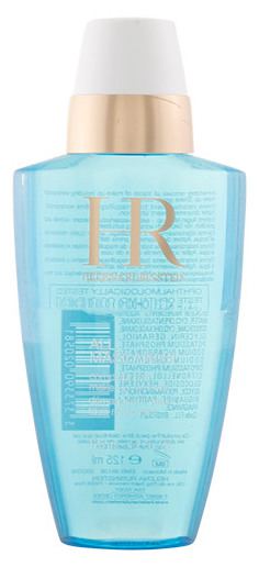 Helena Rubinstein Hr Cos L/t All Mascaras 125 ml
