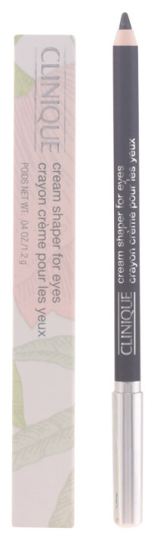 Clinique Cream Shaper For Eyes 01