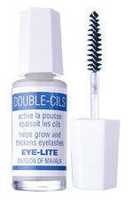 Mavala Eye Lite Eyelashes Treatment Double 10 ml