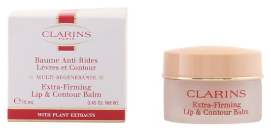 Clarins Extra Wrinkle Reducer Balm - Firming 15 ml