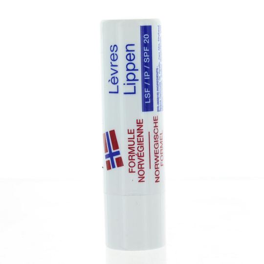 Neutrogena Lip Protector 4.8 g