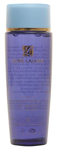 Est&eacute;e Lauder Gentle Eye Make Up Remover