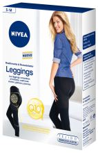 Q10 Firming Leggings Size S and M
