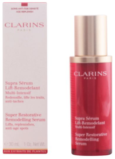Clarins Serum Muilti Intensive 30 ml