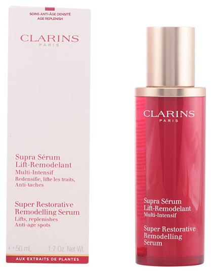 Clarins Antiage Treatment 50 ml