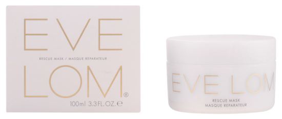 Eve Lom Rescue Mask 100 Ml