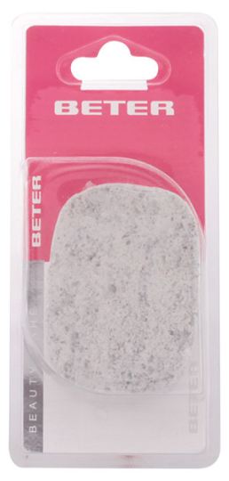 Beter Natural pumice stone