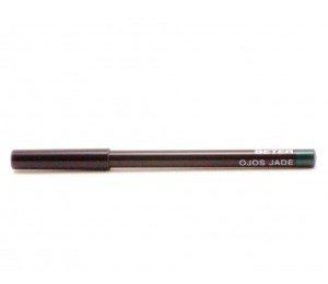 Beter Khol eyeliner, brown