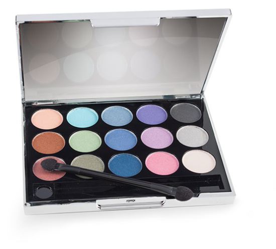 Guylond 15 Shadow Case