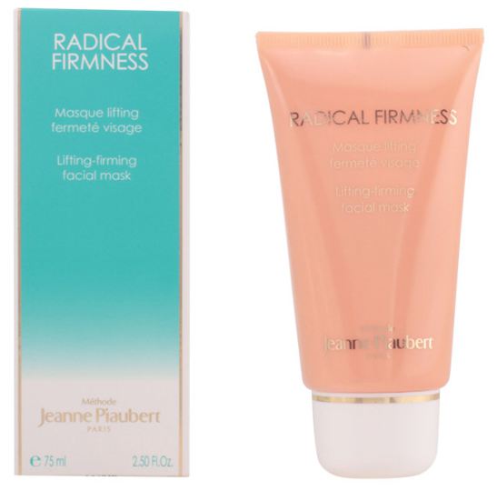 Jeanne Piaubert Radical Firmness Lifting Mask