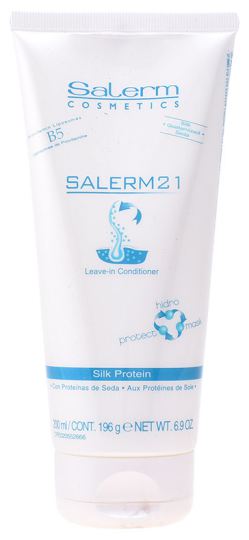 Salerm 21 200Ml