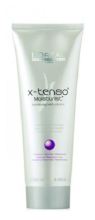 Xtenso Hair Straightening Cream For Resistant Hair 250 ml