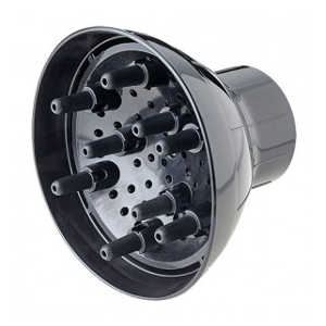 Parlux 385 Big Diffuser