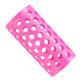Eurostil Rulo Rosa N4 6 Units.