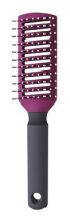 Cepillo Esqueleto Ergonomic