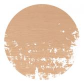 Corrector 03 Beige Dor&eacute;