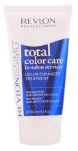 issimo Enhancer Color Care Treatment 150 Ml