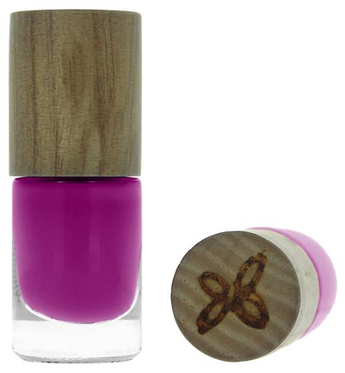 Boho Green Make-Up Nail Polish 5 ml
