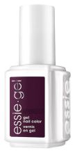 Nail Polish Gel 12,5 ml