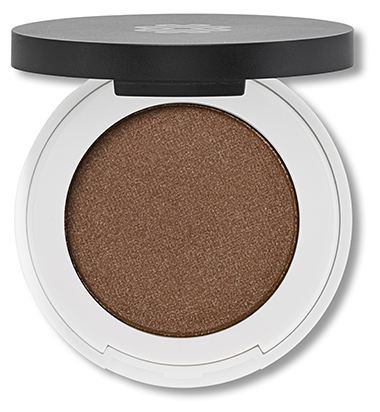 Lily lolo Compact Shadow