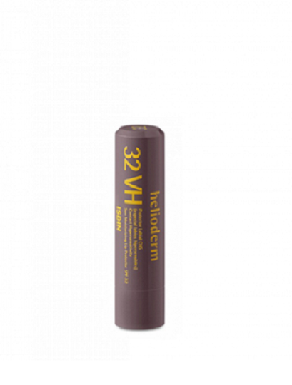 Isdin Helioderm Lip Protector CHS 32 VH SPF 30