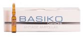 Basiko Anti-Aging 5 Ampoules