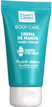 Hands Cream 50 ml