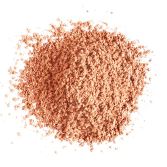 Mineral Blush 3g Girl -Surfer