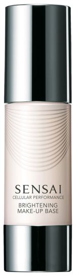 Sensai Sensai Cellular Performance Brightening Make Up Base