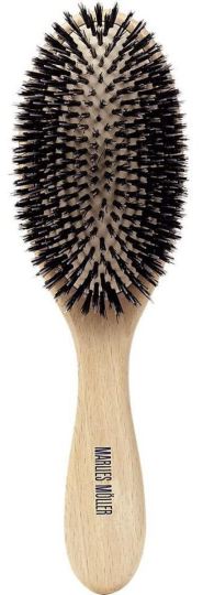 Marlies Moller Professional Brush Allround Hair Brush