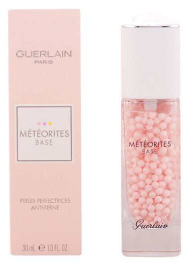 Guerlain Meteorites base perles anti dulness