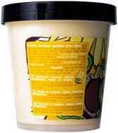 Crema Corporal Reparadora Batido de Pl&aacute;tano 450 ml