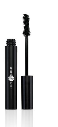 Lily lolo 6.5ml Big Lash Black Mascara