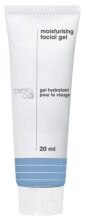 Microdermoabrasi&oacute;n 20 ml