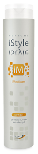 Istyle Imedium Wet Gel 250 ml