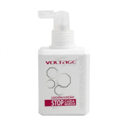 Voltage Cosmetics Professional Anti-Fall Lotion 200 ml