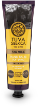 Emollient Hand Conditioner Yak Milk bio 75 ml