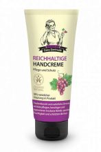 Nourishing Hand Cream 75 ml