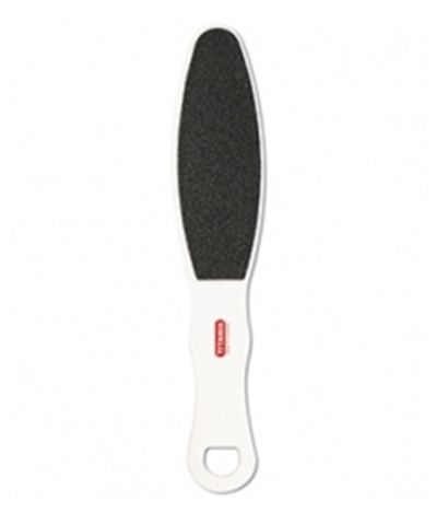 Ceramic Double File