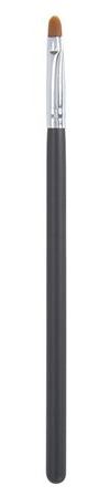 Lip Brush N&ordm;11 Synthetic Hair professional top line