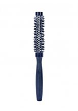 Complex Thermal Brush N&ordm;19