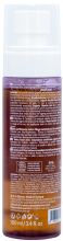 T&oacute;nico Facial Alivio Instant&aacute;neo 100 ml