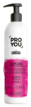 The Keeper Color Care Conditioner 350 ml