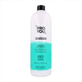 Champ&uacute; The Moisturizer Hydrate 1000 ml