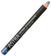 Jumbo Eyeshadow Creamy