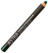 Jumbo Eyeshadow Creamy