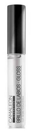 Camaleon Cosmetics Gloss 9 ml