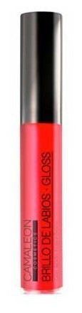 Camaleon Cosmetics Gloss 9 ml