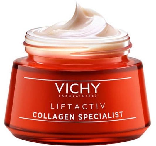 Vichy Liftactiv Collagen Specialist 50 ml