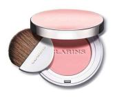 Joli Blush 01 cheeky baby